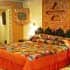 Chokhi Dhani Indore - An Ethnic Village Resort, Indore 3